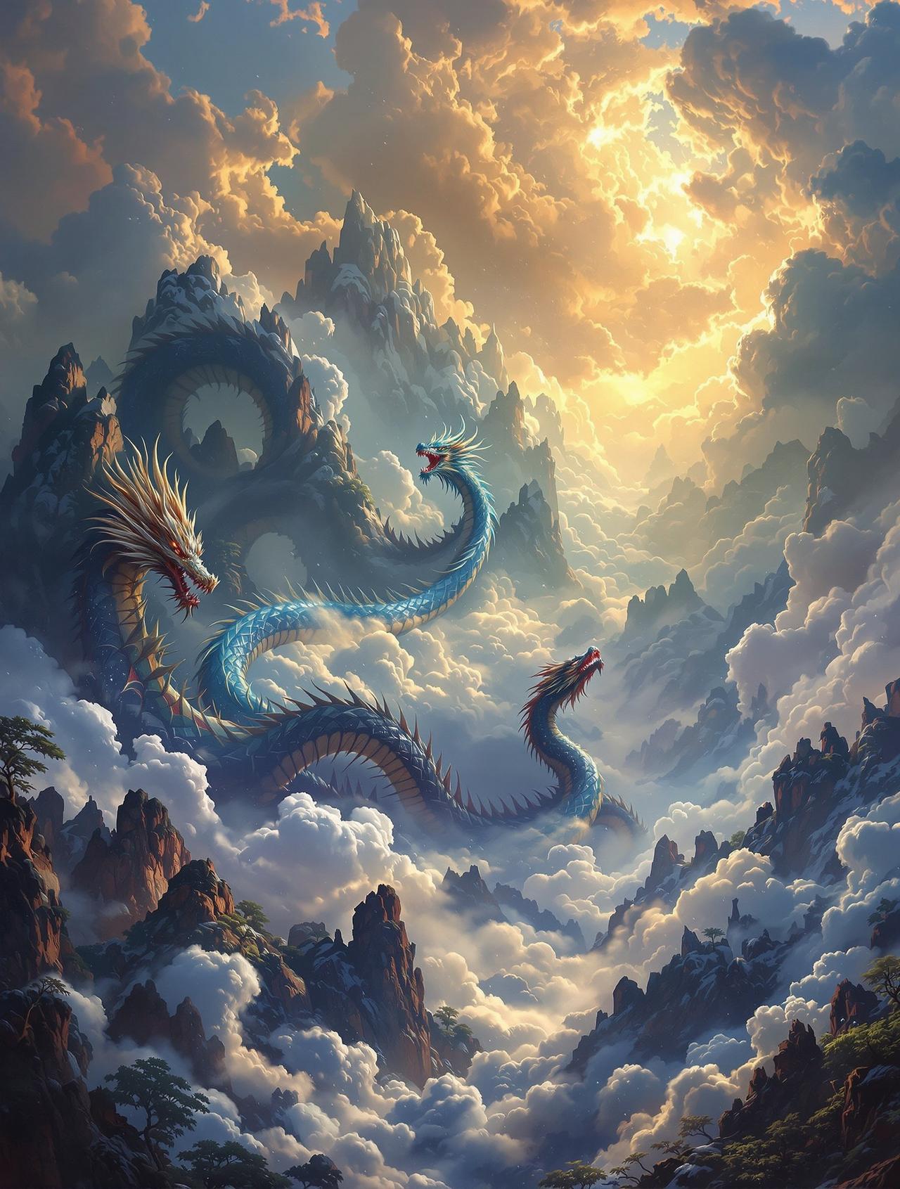 漫剧免费 仙缘阁