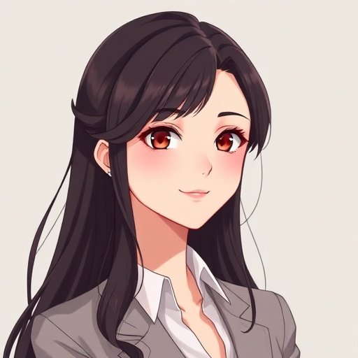 漫剧免费用户 夜猫子小姐